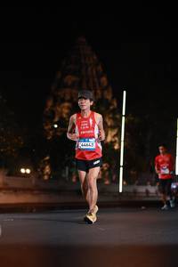 BIB: 
                            <button type="button" onclick="openModal(24601176)" class="btn btn-primary btn-sm float-right btn-popup" data-toggle="modal" data-target=".modal-high-quality">
                        <i class="fas fa-shopping-cart"></i> Add to Cart
                    </button>
                                            <button type="button" onclick="isThisMe(24601176, true)" class="btn btn-success btn-sm float-right btn-popup btn-isme hidden" data-toggle="tooltip" data-placement="bottom" title="นี่คือรูปของคุณใช่ไหม คลิกที่นี่เพื่อเอาเข้าอัลบั้ม">
                        <i class="fas fa-plus"></i> Add to album
                    </button>
                    <button type="button" onclick="isThisMe(24601176, false)" class="btn btn-warning btn-sm float-right btn-popup btn-isnotme hidden">
                        <i class="fas fa-ban"></i> Remove from album
                    </button>